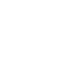 Logo Adobe Lightroom classic