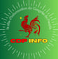 CDP INFO !