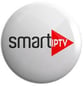 Abonnement 12 Mois  pour Smart TV Samsung 
