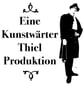 Eine Kunstwärter Thiel Produktion