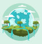 Mareva Etiko ESG Research and Intelligence