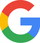 john's coffee house google review