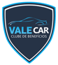 Valecar Benefícios Link Autorizado