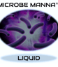 Microbe Manna Liquid™