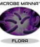 Microbe Manna Flora™