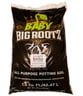 Bag of Baby Big Roots