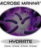Microbe Manna Hydrate™