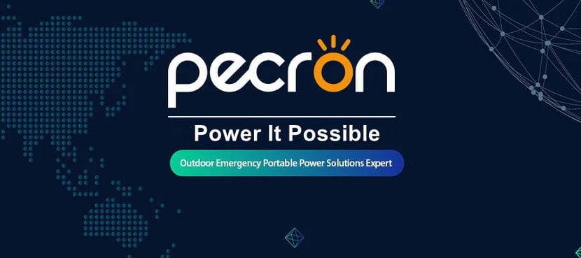 pecrone logo
