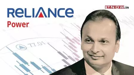 Anil Ambani