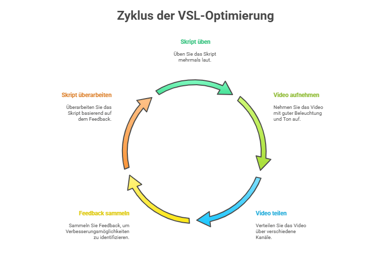 a circular diagram of a circular diagram of a circular