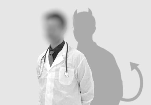 Statsforvalteren, Lege Christer Torgilstveit Larsen, overlege Frogner, Majorstuen, medpoint.no,Søyen