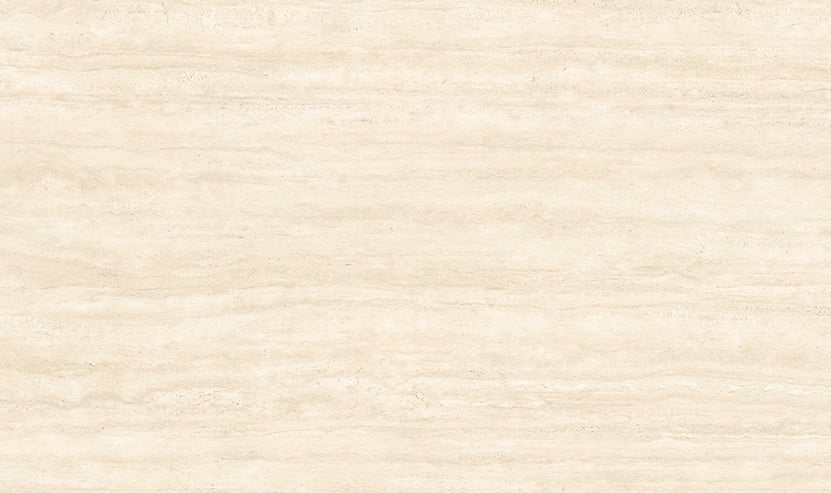 Quartz Kitchen Top, Quartz Island Kitchen Top , Quartz Island Top, Quartz Vanity Top for Singapore