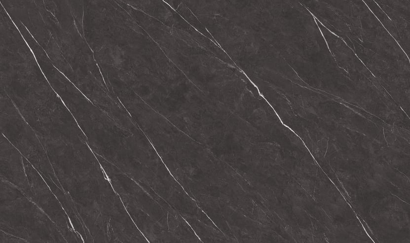 Quartz Kitchen Top, Quartz Island Kitchen Top , Quartz Island Top, Quartz Vanity Top for Singapore