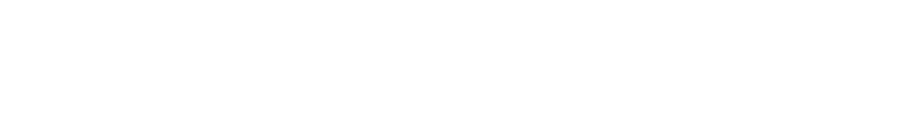 Logo Le tapissier normand