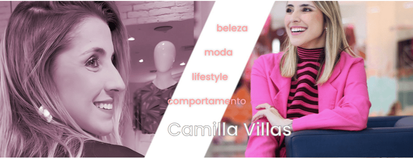 cotação seguro auto com Camilla Villas