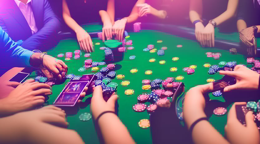 สูตรบาคาร่าsexy gaming