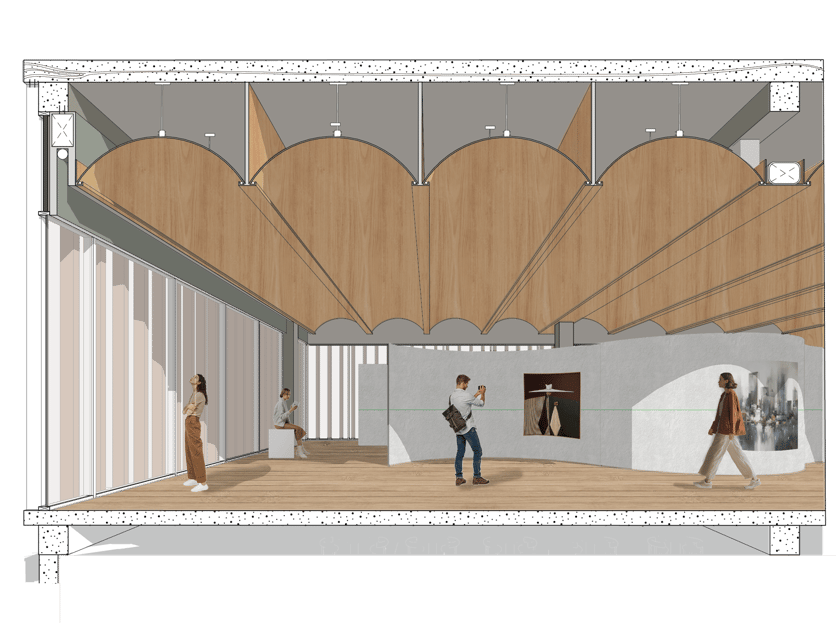 Gallery - Illustration