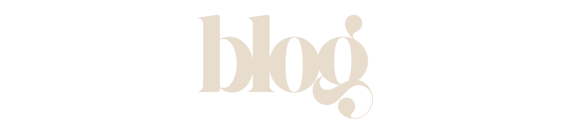 The Uncommon Wife blog tab