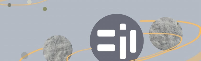zanadebo.com