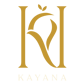 KAYANA logo