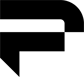 pijar pijar logo