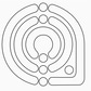 Aria logo