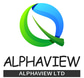 ALPHAVIEW LTD logo