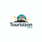 Touristzon logo