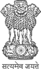 कणकवली logo