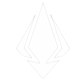 club ranger logo