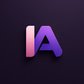 Impulso Artificial logo