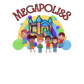 Megapoliss logo