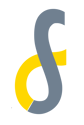 SibulingDotNet logo