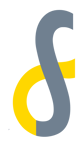 SibulingDotNet logo