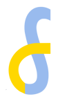 SibulingDotNet logo
