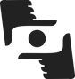 ManuelPGarcia  logo