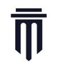 Grolli & Cantoni Sociedade de Advogados logo