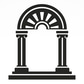 Iron Gate Holding Corporation logo