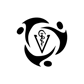 Lingkar Veteriner Indonesia logo