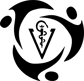 Lingkar Veteriner Indonesia logo