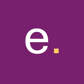 Edu Junction logo