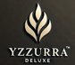 YZZURRA DELUXE™ logo