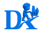 DK Trending Deals logo