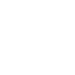Terapia do som e Meditação logo