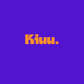 kiuu logo