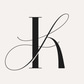 Kleandra - LUXURY BEAUTY STUDIO logo