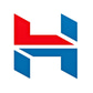 HUDSON PLACEMENTS logo