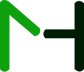 Product Designer logo