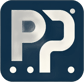 P2P Realty logo