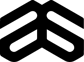 Apnea Acapulco logo